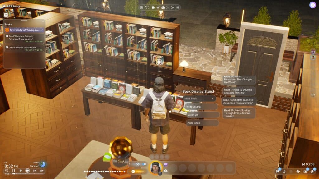 Screenshot via esports.gg