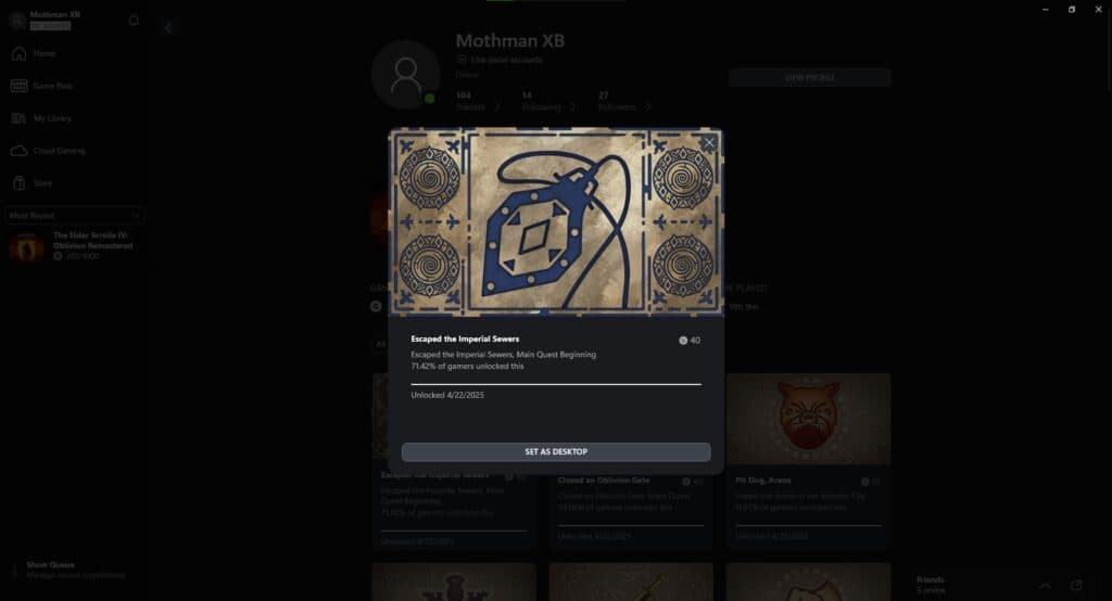 (Screenshot via esports.gg)