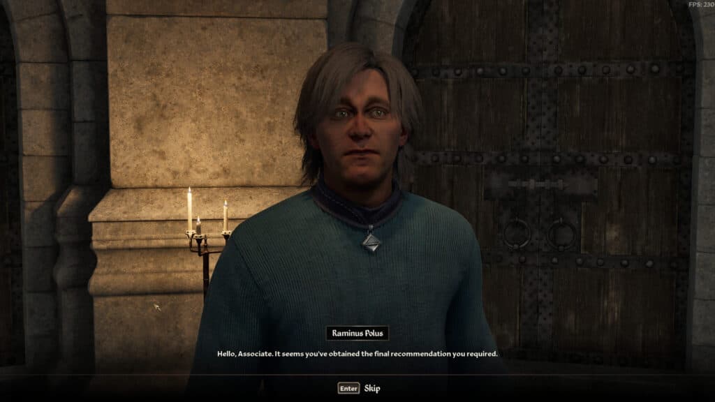 Screenshot by esports.gg