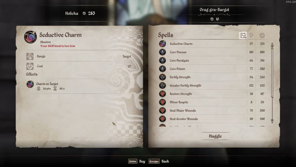 Screenshot by esports.gg