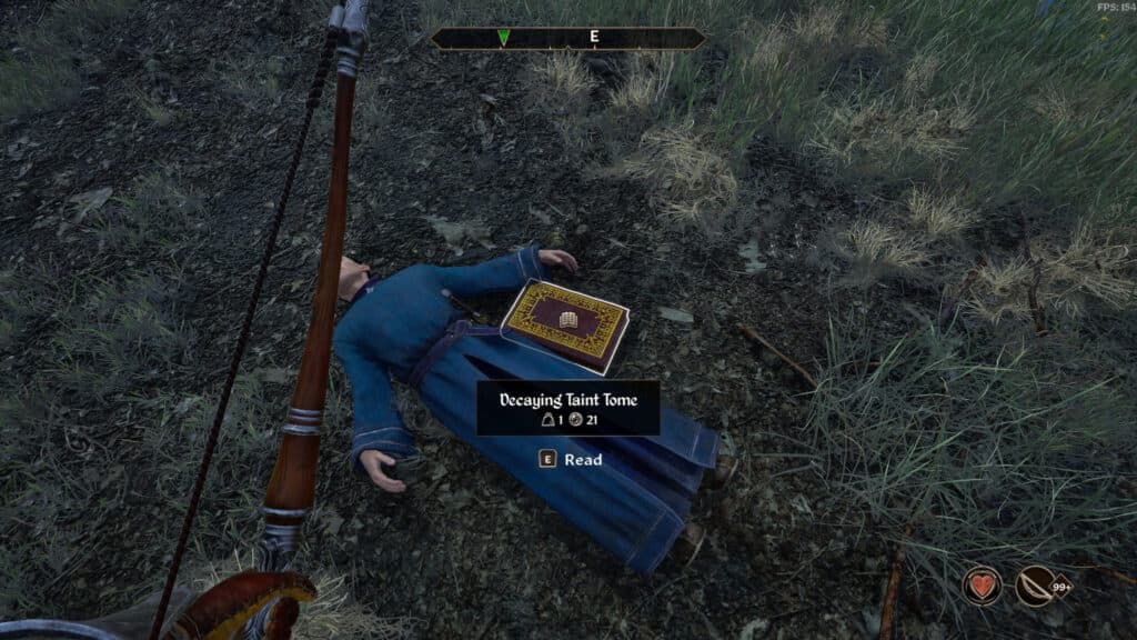 Screenshot by esports.gg