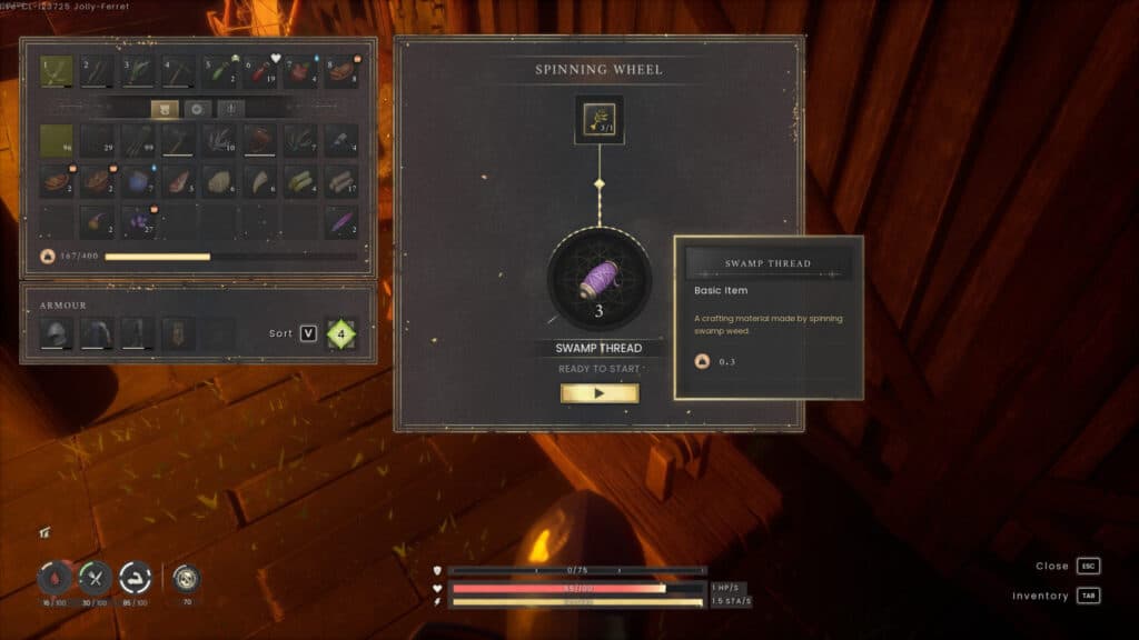 Screenshot by esports.gg