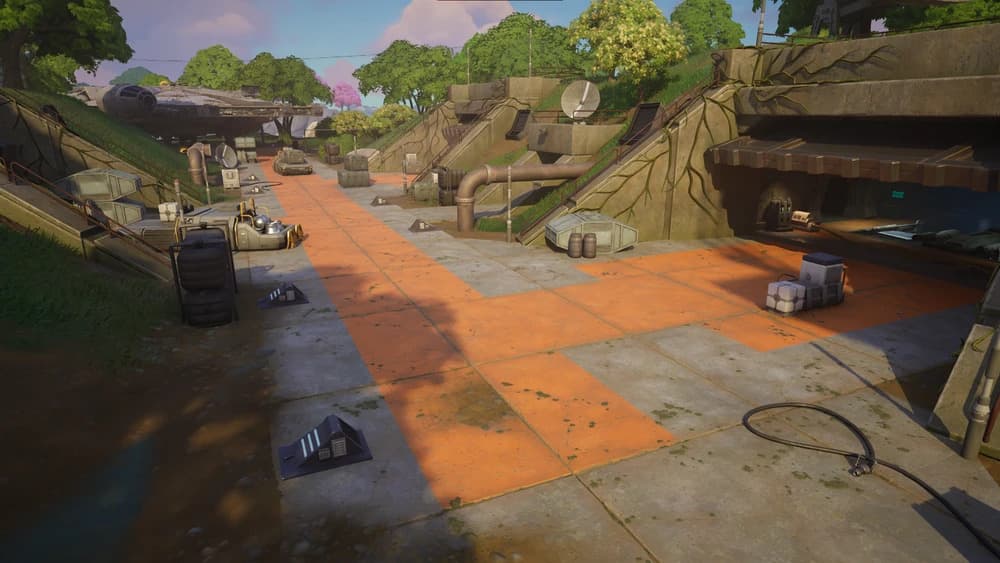 Image Credit: Fortnite Fandom