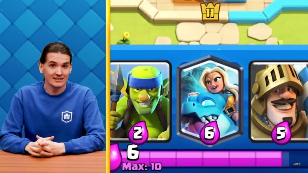 6-Elixir Spirit Empress (image via Supercell)