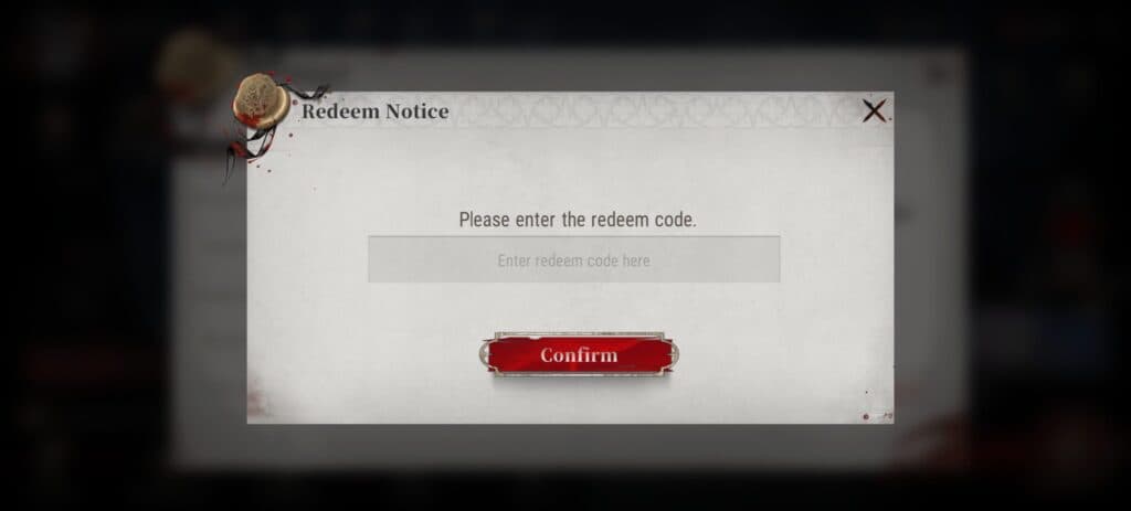 Redeem the active codes for SAB in the game. (Screenshot via esports.gg)