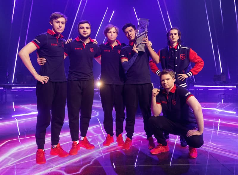  (Photo by Colin Young-Wolff/Riot Games)